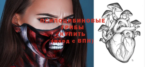 винт Беломорск