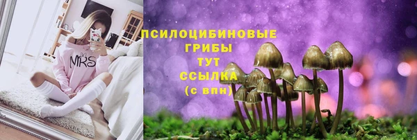 метадон Баксан